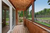 42 Blueberry Hill Road - Photo 12