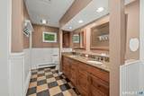 42 Blueberry Hill Road - Photo 13