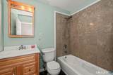 42 Blueberry Hill Road - Photo 14