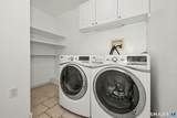 42 Blueberry Hill Road - Photo 15