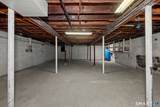42 Blueberry Hill Road - Photo 16