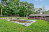 42 Blueberry Hill Road - Photo 17