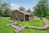 42 Blueberry Hill Road - Photo 18