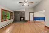 42 Blueberry Hill Road - Photo 3