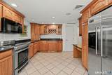 42 Blueberry Hill Road - Photo 5