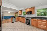 42 Blueberry Hill Road - Photo 6