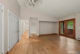 42 Blueberry Hill Road - Photo 7