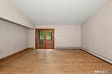 42 Blueberry Hill Road - Photo 8