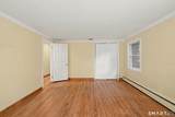 42 Blueberry Hill Road - Photo 10