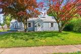 211 Woodycrest Drive - Photo 1