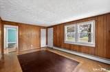 211 Woodycrest Drive - Photo 11