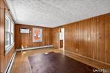 211 Woodycrest Drive - Photo 12