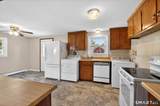 211 Woodycrest Drive - Photo 13