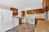 211 Woodycrest Drive - Photo 14
