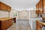 211 Woodycrest Drive - Photo 15