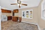 211 Woodycrest Drive - Photo 16