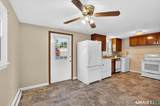 211 Woodycrest Drive - Photo 17