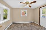 211 Woodycrest Drive - Photo 18