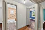 211 Woodycrest Drive - Photo 19