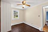 211 Woodycrest Drive - Photo 20