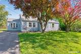 211 Woodycrest Drive - Photo 3