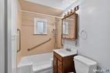 211 Woodycrest Drive - Photo 21