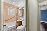 211 Woodycrest Drive - Photo 22