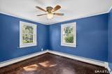 211 Woodycrest Drive - Photo 23