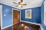 211 Woodycrest Drive - Photo 24