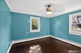 211 Woodycrest Drive - Photo 25
