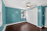 211 Woodycrest Drive - Photo 26