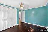 211 Woodycrest Drive - Photo 27