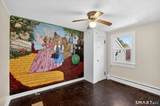 211 Woodycrest Drive - Photo 28