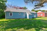 211 Woodycrest Drive - Photo 4