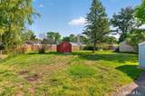 211 Woodycrest Drive - Photo 5