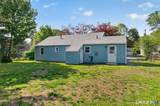 211 Woodycrest Drive - Photo 6