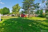 211 Woodycrest Drive - Photo 7