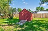 211 Woodycrest Drive - Photo 8