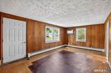 211 Woodycrest Drive - Photo 9