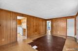 211 Woodycrest Drive - Photo 10