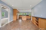 30 Bonnie Vu Lane - Photo 12