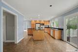 30 Bonnie Vu Lane - Photo 15