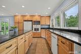 30 Bonnie Vu Lane - Photo 16