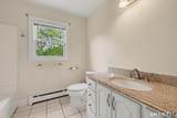 30 Bonnie Vu Lane - Photo 19