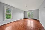 30 Bonnie Vu Lane - Photo 20