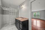 30 Bonnie Vu Lane - Photo 22