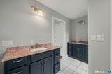30 Bonnie Vu Lane - Photo 23