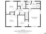30 Bonnie Vu Lane - Photo 32