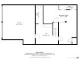 30 Bonnie Vu Lane - Photo 33