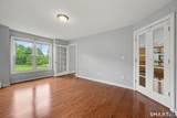 30 Bonnie Vu Lane - Photo 7